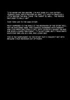 Psychopath Osananajimi to Kyonyuu Onna Kyoushi ni Sareta Ore ~Kako Kaihen de Yaritai Houdai~ / サイコパス幼馴染と巨乳女教師にされたオレ ～過去改変でヤりたい放題～ [Hiiragi Popura] [Original] Thumbnail Page 40