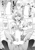 Gakuen Seikatu / ガクエンセイカツ -ANOTHER SIDE- 第1話 [Gelatin] [Original] Thumbnail Page 28