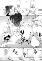 Gakuen Seikatu / ガクエンセイカツ -ANOTHER SIDE- 第1話 [Gelatin] [Original] Thumbnail Page 36