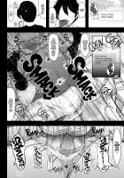 Stolen Sweetheart / カリソメのカノジョ [Asagiri Tendou] [Original] Thumbnail Page 27