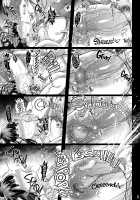 Stolen Sweetheart / カリソメのカノジョ [Asagiri Tendou] [Original] Thumbnail Page 28