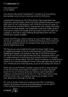 Stolen Sweetheart / カリソメのカノジョ [Asagiri Tendou] [Original] Thumbnail Page 37