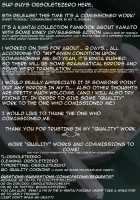 Yamato de Asobu / 大和でアソブ [Gelatin] [Kantai Collection] Thumbnail Page 27