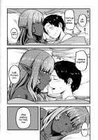 Isekai Series - Dark Elf no Neito / 異世界シリーズ ダークエルフのネイート [Highlow] [Original] Thumbnail Page 21