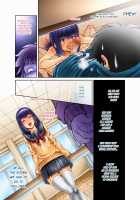 Ore no Seito ga Koakuma Bitch na ♀Otokonoko♂ De...!! / 俺の生徒が小悪魔Bitchな♀男の娘♂で…っ!! [Original] Thumbnail Page 23