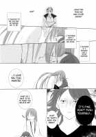 Bereshiito [Tetsuko] [Fate] Thumbnail Page 17