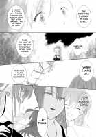 Bereshiito [Tetsuko] [Fate] Thumbnail Page 18