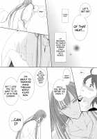 Bereshiito [Tetsuko] [Fate] Thumbnail Page 19