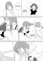 Bereshiito [Tetsuko] [Fate] Thumbnail Page 20