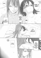 Bereshiito [Tetsuko] [Fate] Thumbnail Page 21