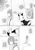 Bereshiito [Tetsuko] [Fate] Thumbnail Page 22