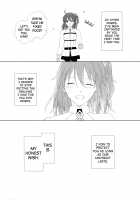 Bereshiito [Tetsuko] [Fate] Thumbnail Page 23