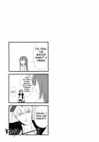 Bereshiito [Tetsuko] [Fate] Thumbnail Page 24