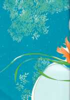 Bereshiito [Tetsuko] [Fate] Thumbnail Page 26