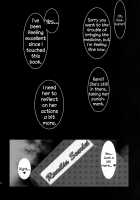 Karubi / 狩鼻 [Kenpi] [Touhou Project] Thumbnail Page 22