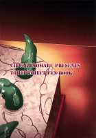 Karubi / 狩鼻 [Kenpi] [Touhou Project] Thumbnail Page 26