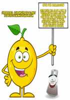 Shock Shoku Burigyua / Shock触ブリギュア [Dam] [Fresh Precure] Thumbnail Page 81