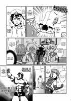 Furutaka to Ofuro / 古鷹とお風呂 [Kamelie] [Kantai Collection] Thumbnail Page 04