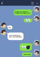 Hagikaze's Morning Secret / 萩風と朝のヒメゴト [Kamelie] [Kantai Collection] Thumbnail Page 31