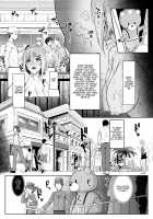 Micchaku act / 密着act [Akage No Un] [Original] Thumbnail Page 15