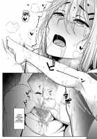 Micchaku act / 密着act [Akage No Un] [Original] Thumbnail Page 43