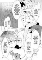 Elven Sanctuary [Tatami] [Eromanga Sensei] Thumbnail Page 06