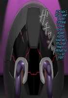 Twin Quiet II - Kasou Shinshoku Jaaku Ni Somaru Koku / ツインクワイエットII -仮想侵食 邪悪に染まる刻- [Miyashiro Ryuutarou] [Original] Thumbnail Page 101