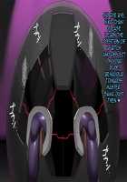 Twin Quiet II - Kasou Shinshoku Jaaku Ni Somaru Koku / ツインクワイエットII -仮想侵食 邪悪に染まる刻- [Miyashiro Ryuutarou] [Original] Thumbnail Page 102