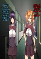 Twin Quiet II - Kasou Shinshoku Jaaku Ni Somaru Koku / ツインクワイエットII -仮想侵食 邪悪に染まる刻- [Miyashiro Ryuutarou] [Original] Thumbnail Page 103