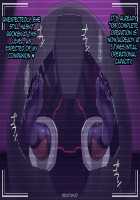 Twin Quiet II - Kasou Shinshoku Jaaku Ni Somaru Koku / ツインクワイエットII -仮想侵食 邪悪に染まる刻- [Miyashiro Ryuutarou] [Original] Thumbnail Page 127