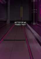 Twin Quiet II - Kasou Shinshoku Jaaku Ni Somaru Koku / ツインクワイエットII -仮想侵食 邪悪に染まる刻- [Miyashiro Ryuutarou] [Original] Thumbnail Page 161