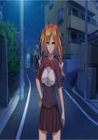 Twin Quiet II - Kasou Shinshoku Jaaku Ni Somaru Koku / ツインクワイエットII -仮想侵食 邪悪に染まる刻- [Miyashiro Ryuutarou] [Original] Thumbnail Page 17