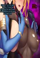 Twin Quiet II - Kasou Shinshoku Jaaku Ni Somaru Koku / ツインクワイエットII -仮想侵食 邪悪に染まる刻- [Miyashiro Ryuutarou] [Original] Thumbnail Page 185