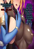 Twin Quiet II - Kasou Shinshoku Jaaku Ni Somaru Koku / ツインクワイエットII -仮想侵食 邪悪に染まる刻- [Miyashiro Ryuutarou] [Original] Thumbnail Page 186