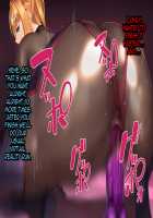 Twin Quiet II - Kasou Shinshoku Jaaku Ni Somaru Koku / ツインクワイエットII -仮想侵食 邪悪に染まる刻- [Miyashiro Ryuutarou] [Original] Thumbnail Page 191