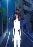 Twin Quiet II - Kasou Shinshoku Jaaku Ni Somaru Koku / ツインクワイエットII -仮想侵食 邪悪に染まる刻- [Miyashiro Ryuutarou] [Original] Thumbnail Page 20