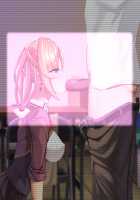 Twin Quiet II - Kasou Shinshoku Jaaku Ni Somaru Koku / ツインクワイエットII -仮想侵食 邪悪に染まる刻- [Miyashiro Ryuutarou] [Original] Thumbnail Page 214