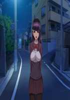 Twin Quiet II - Kasou Shinshoku Jaaku Ni Somaru Koku / ツインクワイエットII -仮想侵食 邪悪に染まる刻- [Miyashiro Ryuutarou] [Original] Thumbnail Page 21