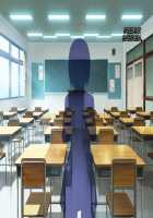 Twin Quiet II - Kasou Shinshoku Jaaku Ni Somaru Koku / ツインクワイエットII -仮想侵食 邪悪に染まる刻- [Miyashiro Ryuutarou] [Original] Thumbnail Page 283