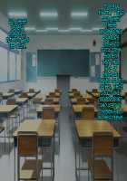 Twin Quiet II - Kasou Shinshoku Jaaku Ni Somaru Koku / ツインクワイエットII -仮想侵食 邪悪に染まる刻- [Miyashiro Ryuutarou] [Original] Thumbnail Page 287