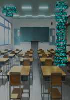 Twin Quiet II - Kasou Shinshoku Jaaku Ni Somaru Koku / ツインクワイエットII -仮想侵食 邪悪に染まる刻- [Miyashiro Ryuutarou] [Original] Thumbnail Page 288