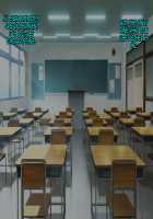 Twin Quiet II - Kasou Shinshoku Jaaku Ni Somaru Koku / ツインクワイエットII -仮想侵食 邪悪に染まる刻- [Miyashiro Ryuutarou] [Original] Thumbnail Page 289