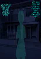 Twin Quiet II - Kasou Shinshoku Jaaku Ni Somaru Koku / ツインクワイエットII -仮想侵食 邪悪に染まる刻- [Miyashiro Ryuutarou] [Original] Thumbnail Page 295