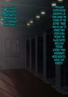 Twin Quiet II - Kasou Shinshoku Jaaku Ni Somaru Koku / ツインクワイエットII -仮想侵食 邪悪に染まる刻- [Miyashiro Ryuutarou] [Original] Thumbnail Page 300