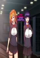 Twin Quiet II - Kasou Shinshoku Jaaku Ni Somaru Koku / ツインクワイエットII -仮想侵食 邪悪に染まる刻- [Miyashiro Ryuutarou] [Original] Thumbnail Page 306