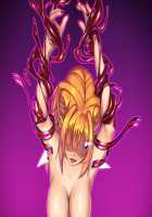 Twin Quiet II - Kasou Shinshoku Jaaku Ni Somaru Koku / ツインクワイエットII -仮想侵食 邪悪に染まる刻- [Miyashiro Ryuutarou] [Original] Thumbnail Page 309