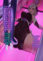 Twin Quiet II - Kasou Shinshoku Jaaku Ni Somaru Koku / ツインクワイエットII -仮想侵食 邪悪に染まる刻- [Miyashiro Ryuutarou] [Original] Thumbnail Page 344