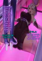 Twin Quiet II - Kasou Shinshoku Jaaku Ni Somaru Koku / ツインクワイエットII -仮想侵食 邪悪に染まる刻- [Miyashiro Ryuutarou] [Original] Thumbnail Page 346