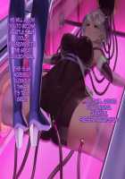 Twin Quiet II - Kasou Shinshoku Jaaku Ni Somaru Koku / ツインクワイエットII -仮想侵食 邪悪に染まる刻- [Miyashiro Ryuutarou] [Original] Thumbnail Page 350