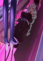 Twin Quiet II - Kasou Shinshoku Jaaku Ni Somaru Koku / ツインクワイエットII -仮想侵食 邪悪に染まる刻- [Miyashiro Ryuutarou] [Original] Thumbnail Page 357